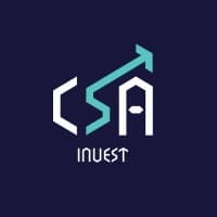 CSA Invest