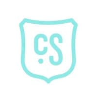 C. Sanders Emblems