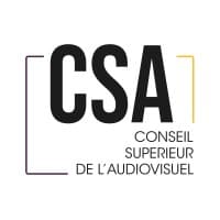 CSA - Conseil supérieur de l'audiovisuel