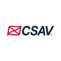 CSAV