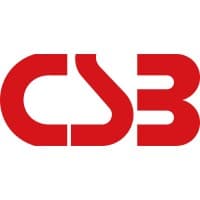 CSB Energy Technology