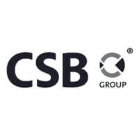 CSB Group