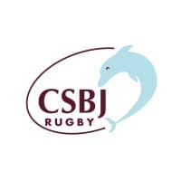 CSBJ rugby
