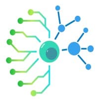 Computational Systems Biology Laboratory