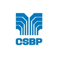 csbp fertilisers
