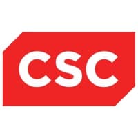 CSC Computer Sciences (Middle East)