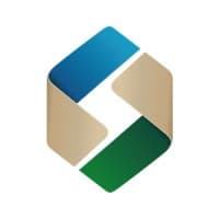 CSC Energia