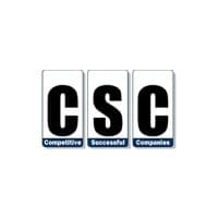 CSC Danışmanlık