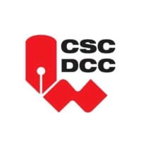 Construction Specifications Canada | Devis de Construction Canada