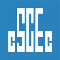 CSCEC Singapore