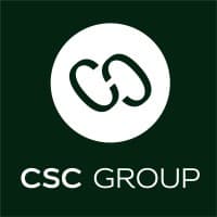 CSC GROUP