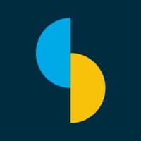 csci consulting, inc.