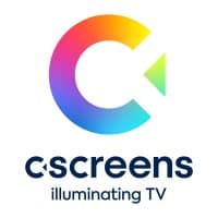 CScreens Ltd