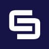 CSCS - Cloud Supply Chain Solutions