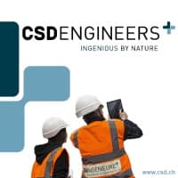 csd ingenieurs