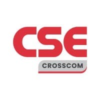 CSE Crosscom