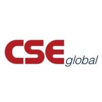 CSE-EIS (Malaysia) Sdn Bhd