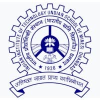 Department of Computer Science and Engineering, IIT(ISM) Dhanbad