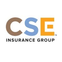 cse insurance group