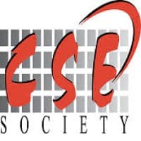 CSE Society, SUST
