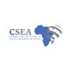 Centre for the Study of the Economies of Africa (CSEA)