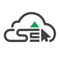 CSEA_CEG