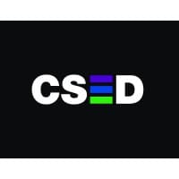 Centre for Social Enterprise Development