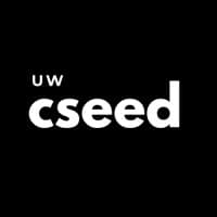 cseed