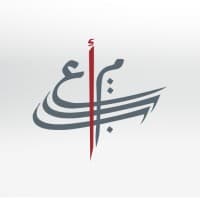Conseil Supérieur de l'Education, de la Formation et de la Recherche Scientifique