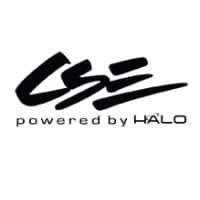 CSE powered by HALO