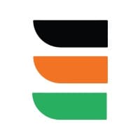 Cserve Technologies | India
