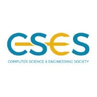 Computer Science & Engineering Society at UC San Diego