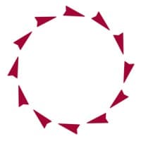 CSF/Buxmont Academy