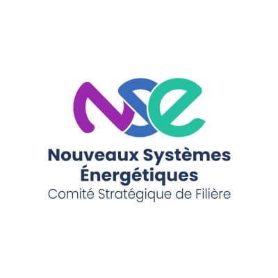 Nouveaux Systèmes Energétiques (Comité Stratégique de Filière)