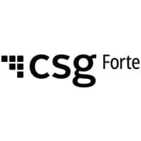 CSG Forte