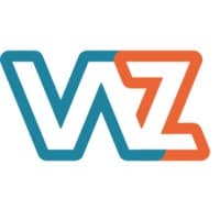 csg willem de zwijger