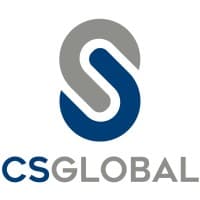 CS Global