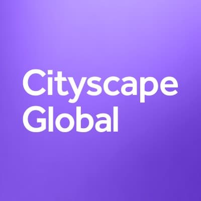Cityscape Global
