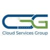 CSG Pakistan