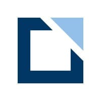 CSG Partners | ESOP Advisors