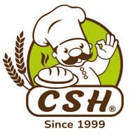 CSH Bakery & Confectionery Sdn Bhd