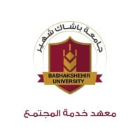 Community Service Institute - BaşakŞehir University