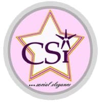 CSI Experiential
