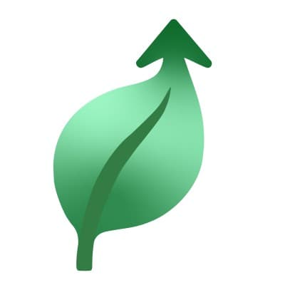 CSI Financial Group