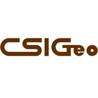 CSI Geo, Inc.