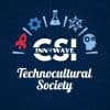 CSI - InnoWave