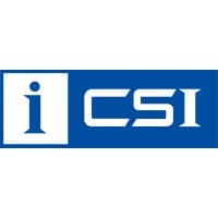 CSI Interfusion