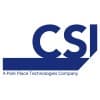 CSI Ltd (A CSI Group Company)