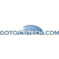 CSI Technologies Inc.