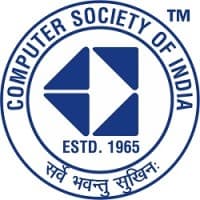 CSI VESIT